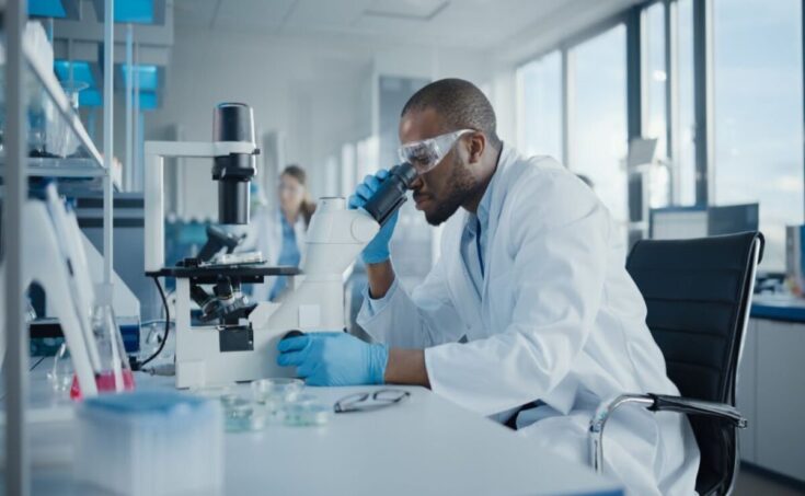 Biotechnology in day-to-day life