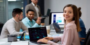 IT jobs salary