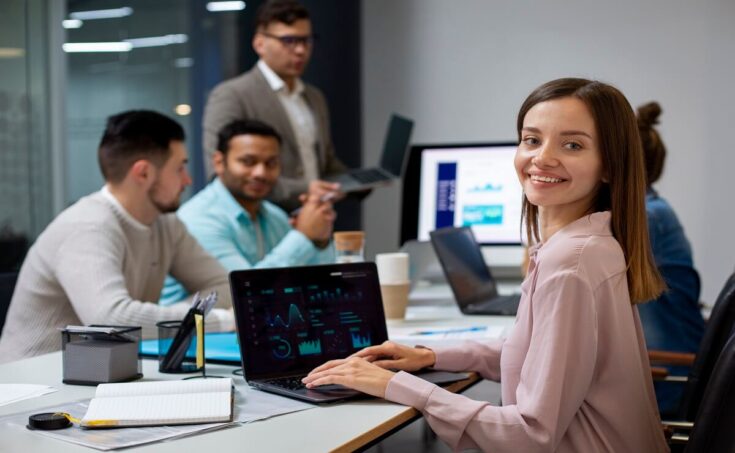 How much do Technology Jobs Pay?