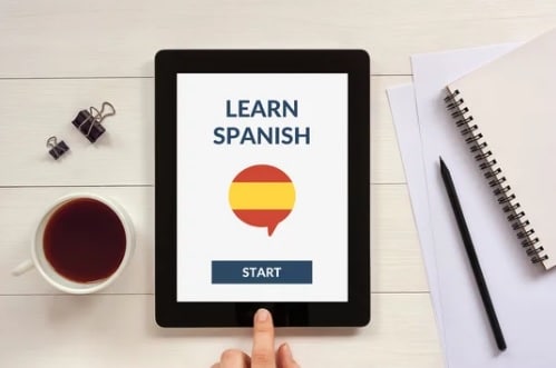 best language program to learn spanish best language program to learn spanish