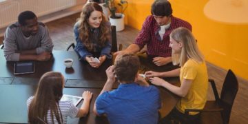 jobs for 14 year olds with no experience