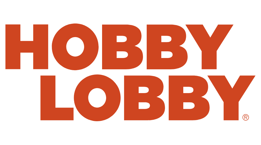 What Is Part Time At Hobby Lobby at Julia Meacham blog