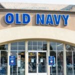 Old Navy