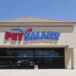PetSmart