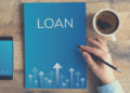 How To Get a $50 000 Loan Payment For 10 Years