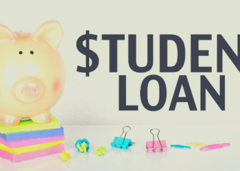 Do Student Loans Affect Credit Score