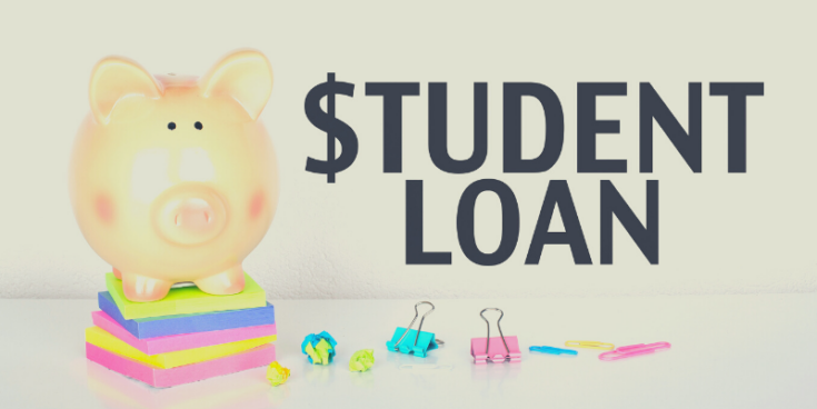 Do Student Loans Affect Credit Score