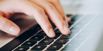 What are the best jobs for the future