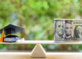 how to make money while in college