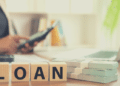 What Increases Your Total Loan Balance