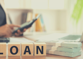 What Increases Your Total Loan Balance