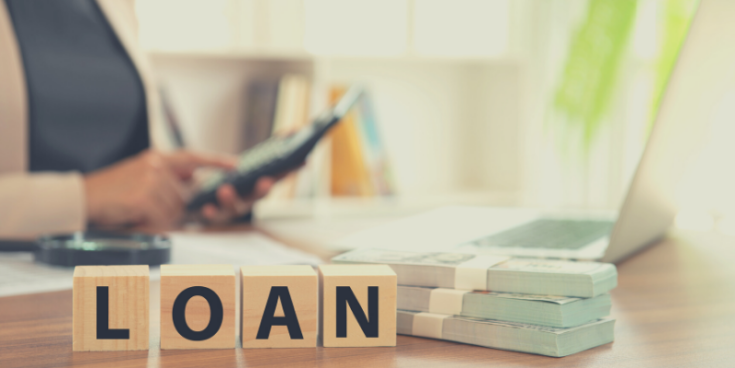 What Increases Your Total Loan Balance