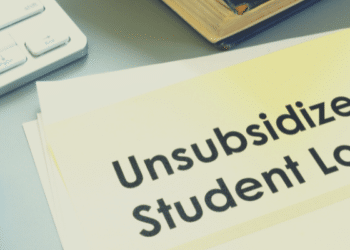 What is an Unsubsidized Student Loan