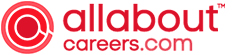 person who presents a radio television program All About Careers