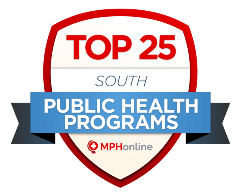 Best Online MPH Programs in 2021