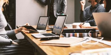 future of technology jobs