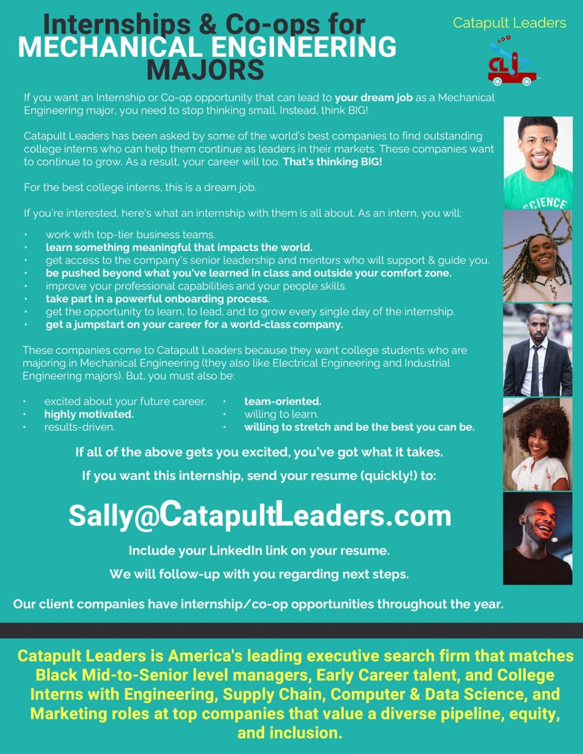 WHAT IS THE BEST INTERNSHIP FOR MECHANICAL ENGINEERING STUDENTS visual data 8