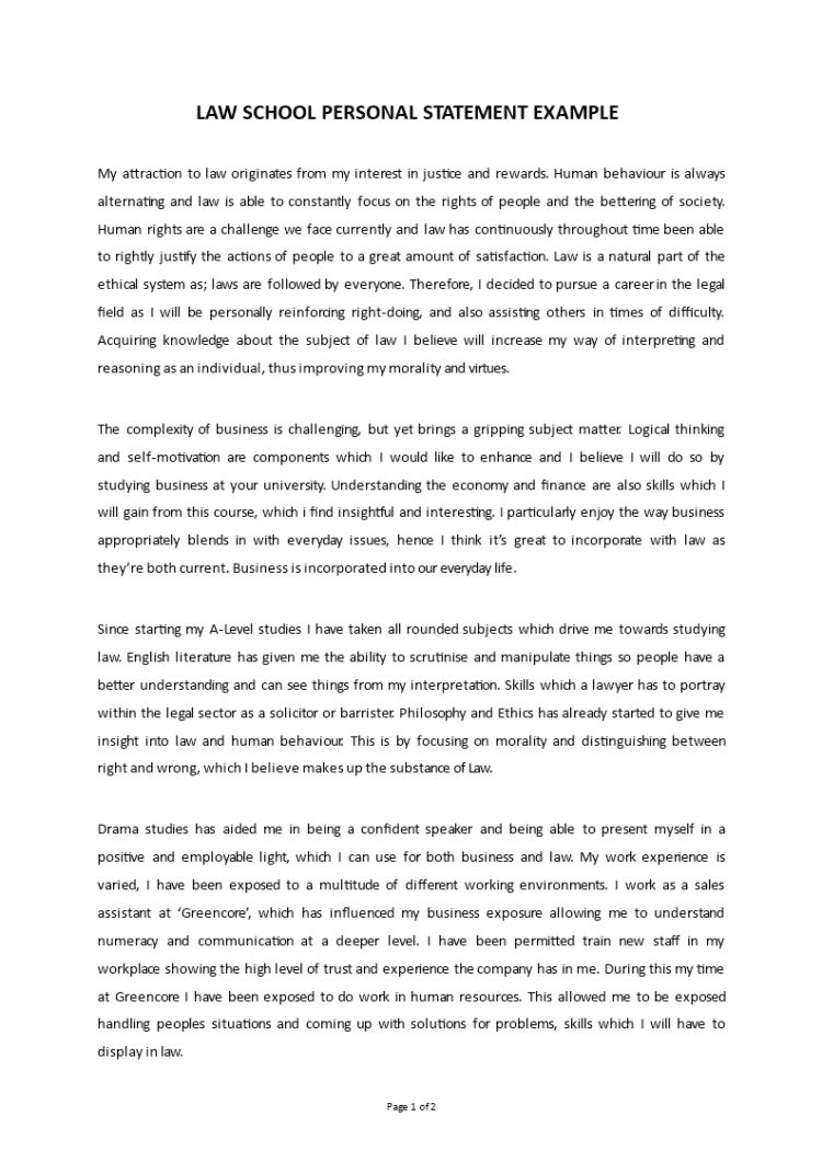 law-school-personal-statement-examples