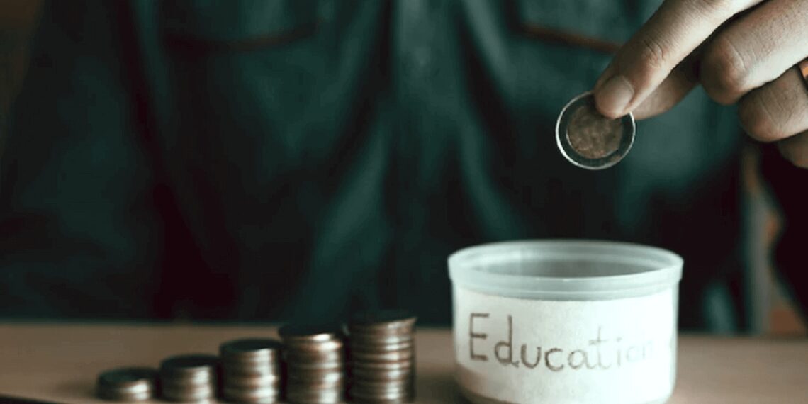 student debt