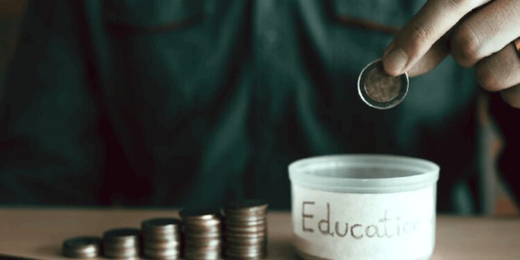 student debt