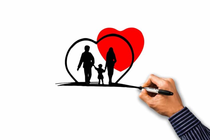 How do you know which health insurance is best for you?