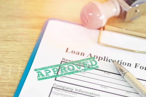 Are You Eligible For Bad Credit Loans Urban BCL?