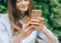 AT&T universal card online bill payment