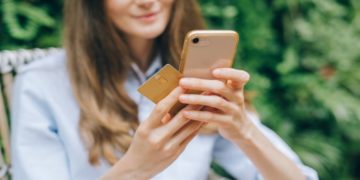 AT&T universal card online bill payment