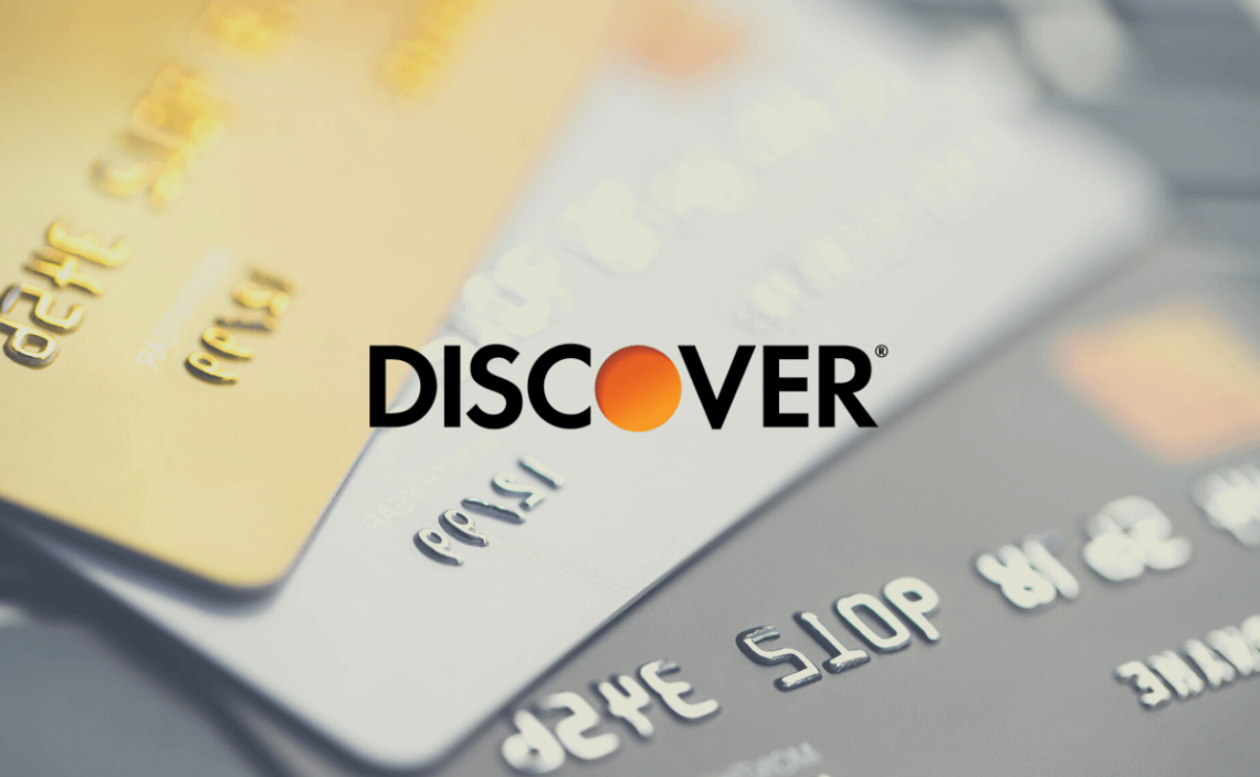 Activate-A-Discover-Credit-Card