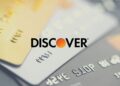 Activate-A-Discover-Credit-Card