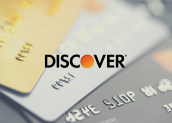 Activate-A-Discover-Credit-Card