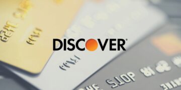 Activate-A-Discover-Credit-Card
