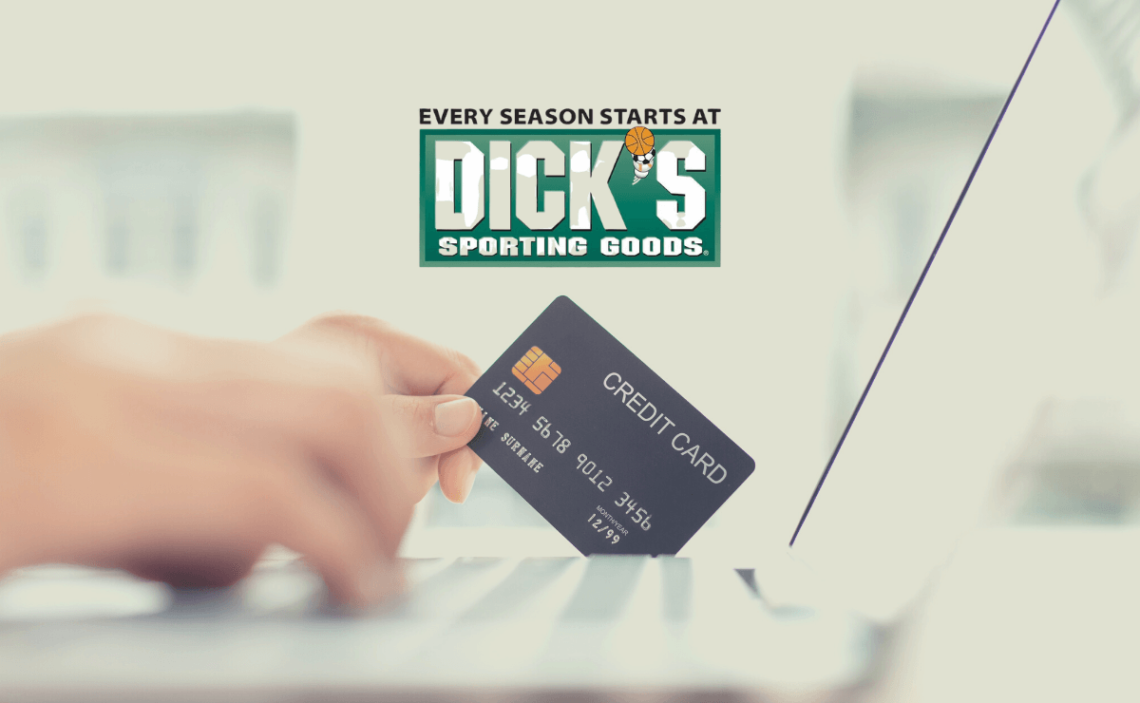 Apply-For-Dicks-Sporting-Goods-Credit-Card