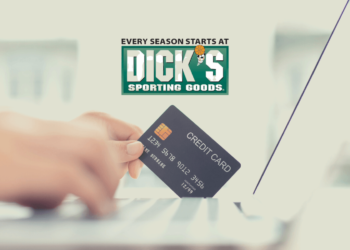 Apply-For-Dicks-Sporting-Goods-Credit-Card