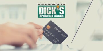 Apply-For-Dicks-Sporting-Goods-Credit-Card