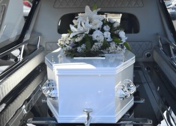 Are health insurance and funeral insurance the same thing?