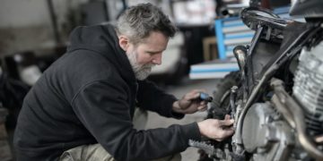 What is the future of craftsmanship?