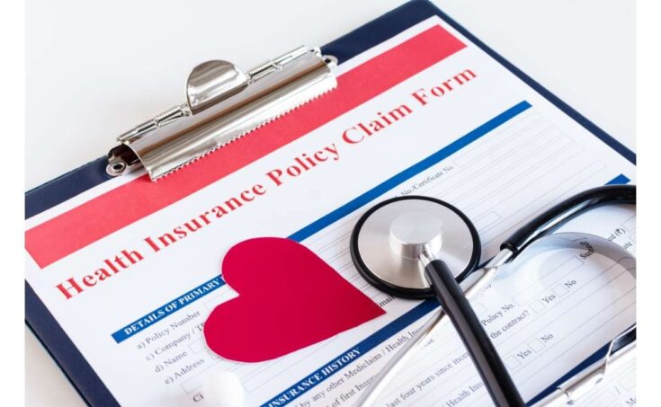 Health intelligence overview