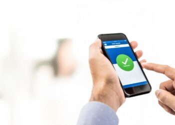 Best Way To Transfer Money From France To The US