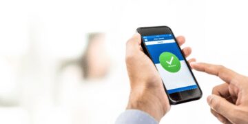Best Way To Transfer Money From France To The US