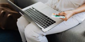 Best business bank accounts for LLC