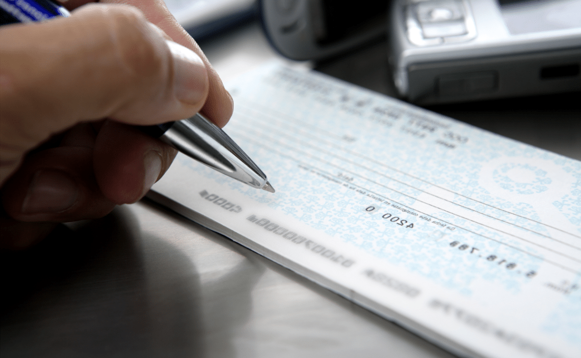 Can Bank Routing Numbers Have Leading Zeros