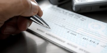 Can Bank Routing Numbers Have Leading Zeros