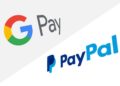 Can I transfer money from Google Pay to PayPal