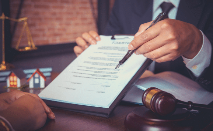 Can Power Of Attorney Transfer Assets To Agent?