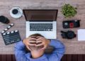 Common problems that keep you from finding a job