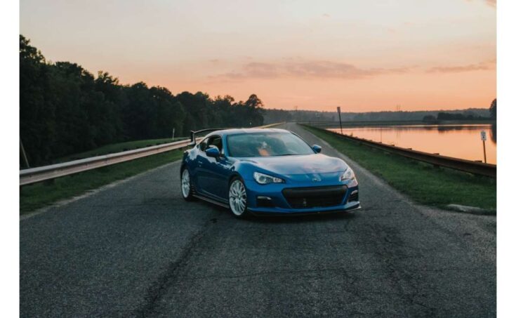 Does Car Insurance Cover Cracked Windshield Does Car Insurance Cover Cracked Windshield?