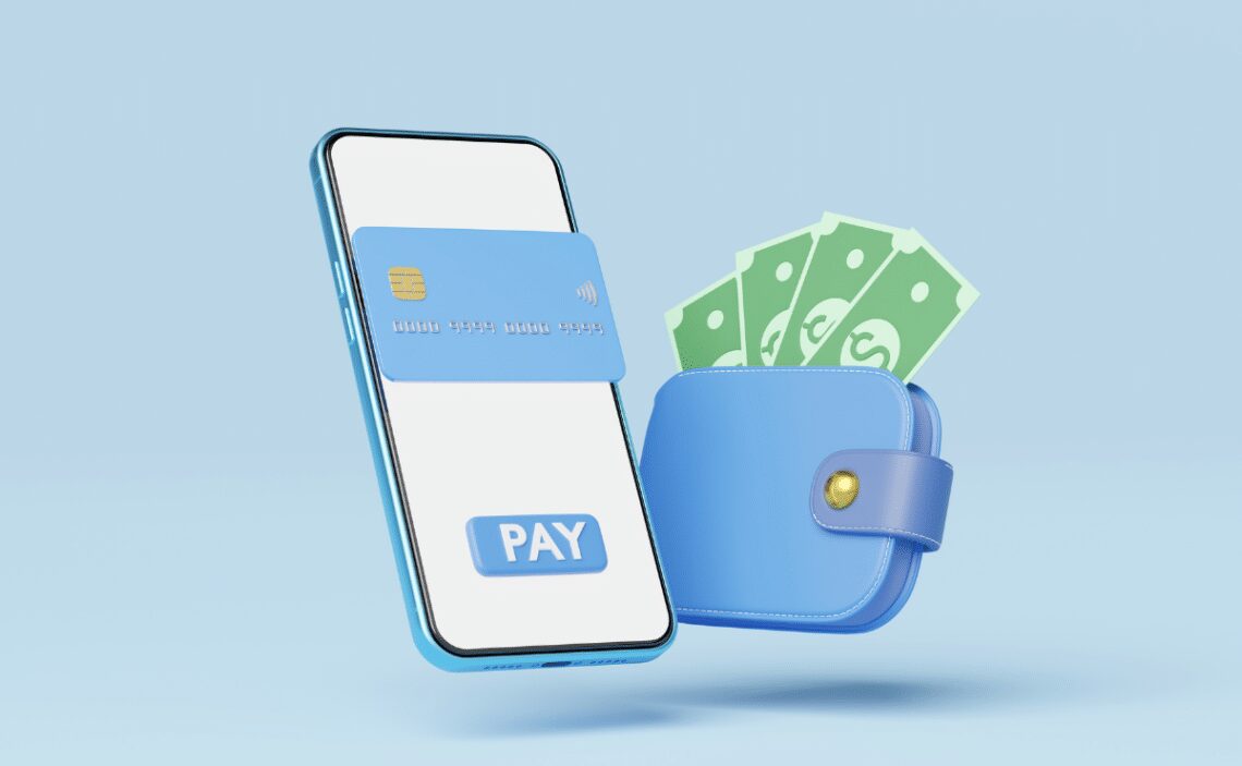 Cash Advance Apps That Work with Chime