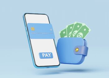 Cash Advance Apps That Work with Chime