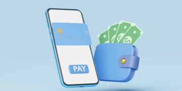 Cash Advance Apps That Work with Chime